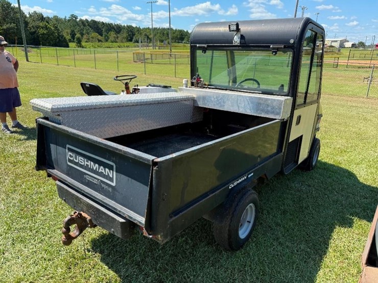 2001-cushman-haulster-image-6