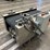 wexxar-packaging-case-settling-conveyor--syracuse,-ut-image-5