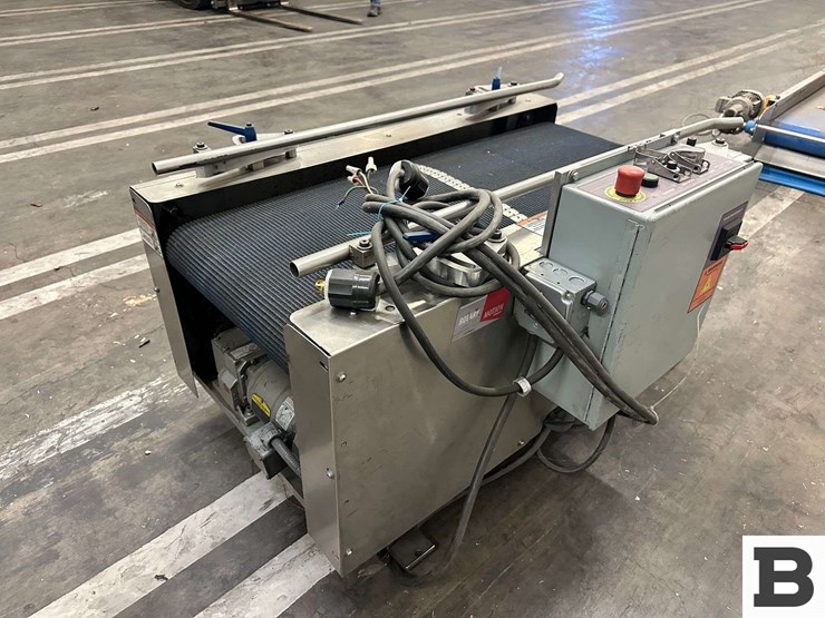 wexxar-packaging-case-settling-conveyor--syracuse,-ut-image-5