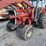 massey-ferguson-390t-image-9