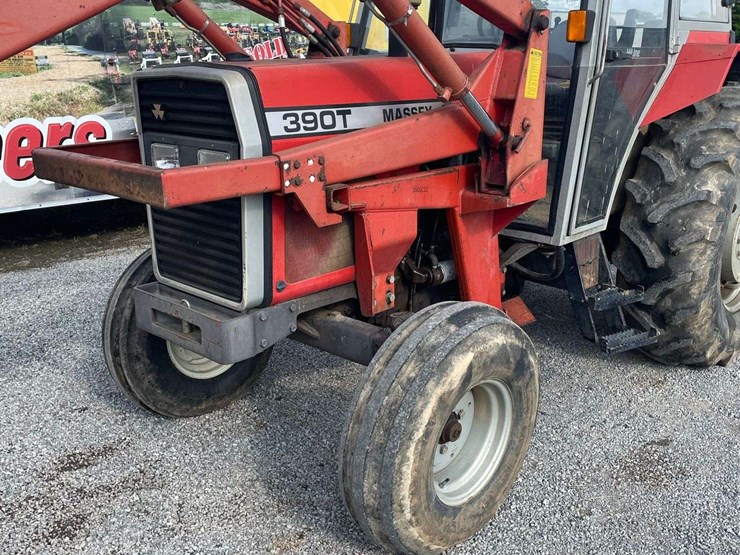 massey-ferguson-390t-image-9