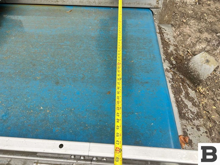 2020-wyma-coss-conveyor---corinne,-ut-image-21