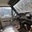 1992-ford-f700-image-40