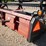 1998-case-ih-1020-image-17