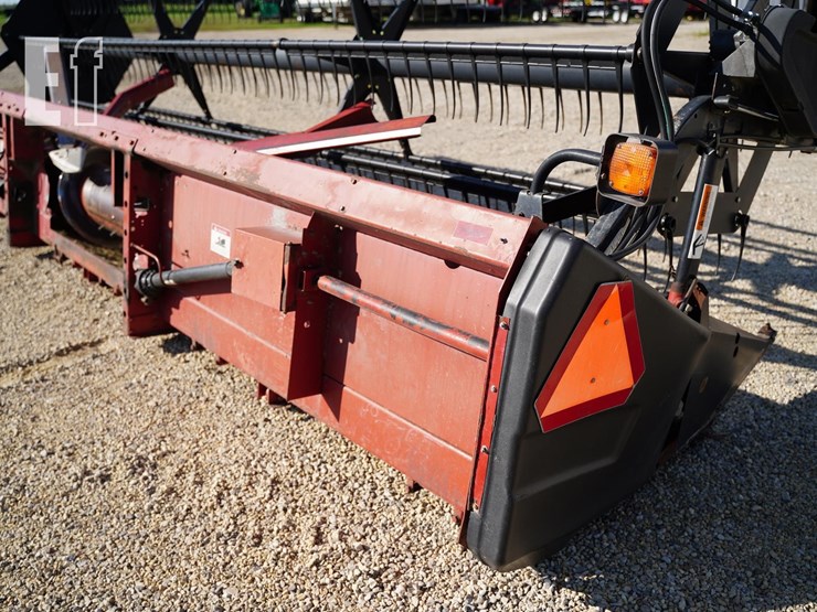 1998-case-ih-1020-image-17