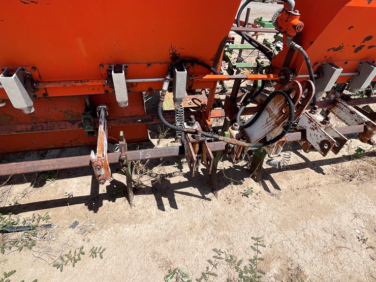 #9103-•-custom-seeding-unit-image-5