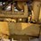 caterpillar-d5-image-36