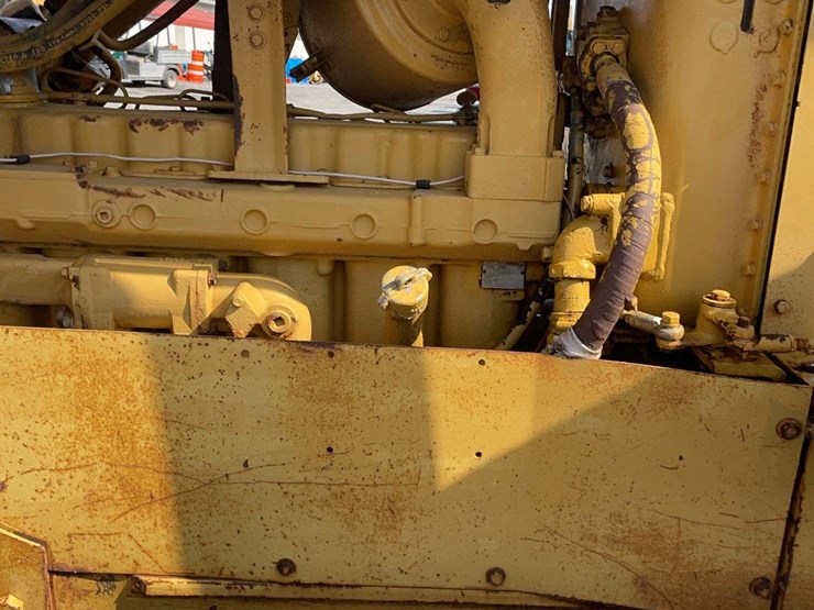 caterpillar-d5-image-36