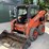 2016-kubota-ssv65-image-8