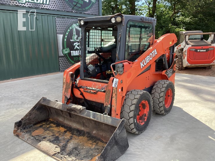 2016-kubota-ssv65-image-8
