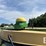 1997-caterpillar-ch85d-image-46