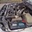 14-ford-f250-image-15