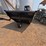 #5283-•-mini-universal-wheelbarrow-image-2