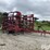 case-ih-4300-image-3