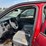 2006-dodge-ram-2500-image-7
