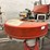 2013-edp-electro-bagger-ab2110-df---syracuse,-ut-image-9