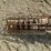 buhler-farm-king-851-image-10