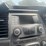 2017-link-175-image-33