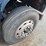 ford-l9000-image-14