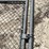 l3---chain-link-gate-image-4