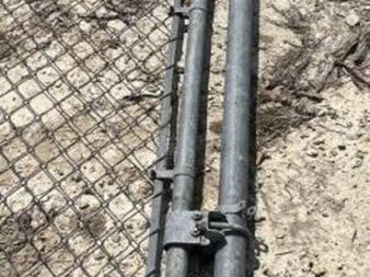 l3---chain-link-gate-image-4