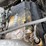 1998-ford-l8513-image-49