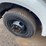 2008-ford-f350-image-13