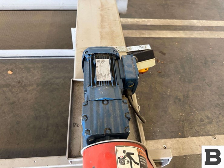 ernst-conveyor---syracuse,-ut-image-12