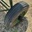 homemade-pull-type-seeder,-hyd.-opening-&-hyd.-fan,-separate-seeding,-big-&-small-image-10