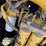 2012-caterpillar-d7e-image-26