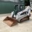 2019-bobcat-t595-image-8