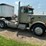 1983-peterbilt-400-semi-truck-image-3