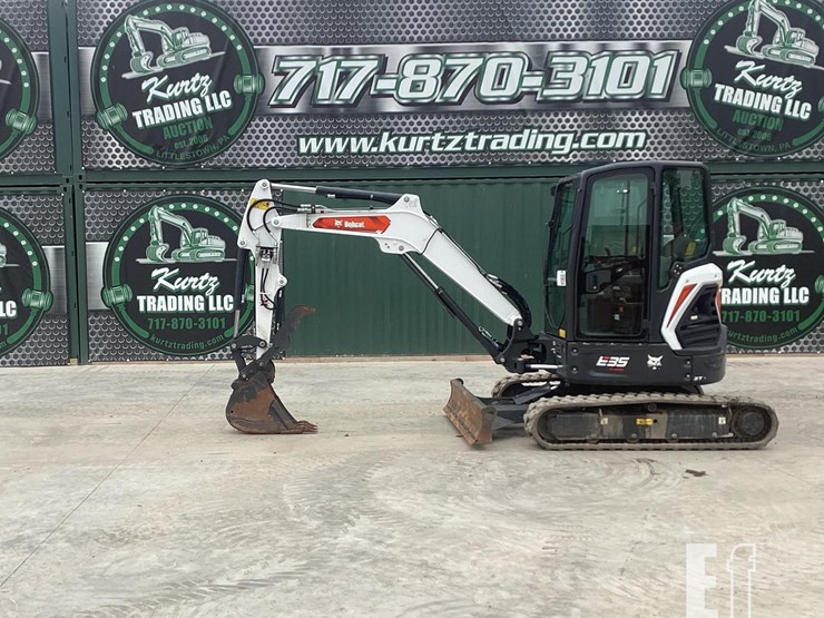 2023-bobcat-e35-image-1