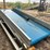 2020-wyma-coss-conveyor---corinne,-ut-image-23