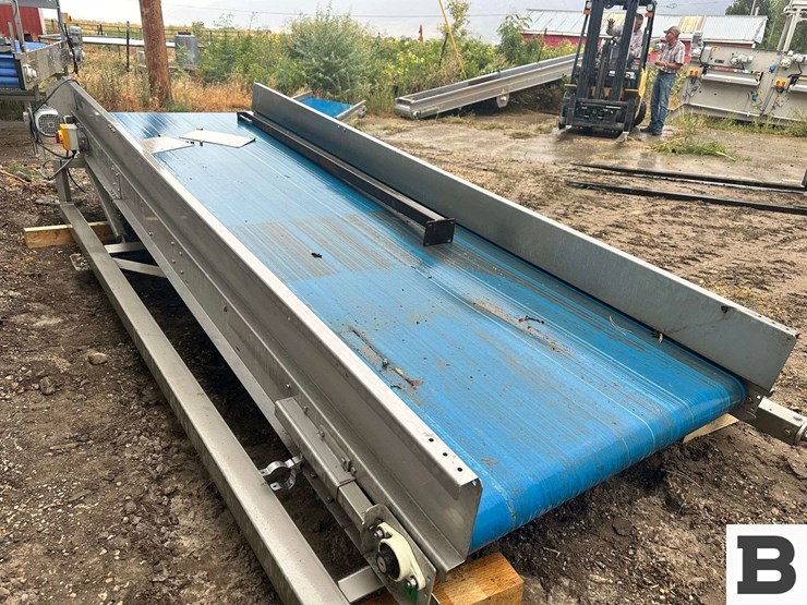 2020-wyma-coss-conveyor---corinne,-ut-image-23