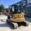 2019-caterpillar-305-image-2
