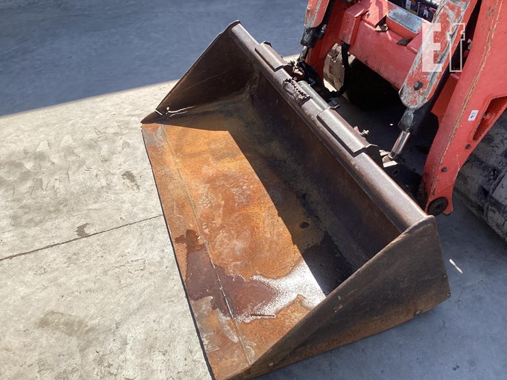 2020-kubota-svl75-2-image-9