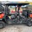 kubota-rtvx1140-image-2