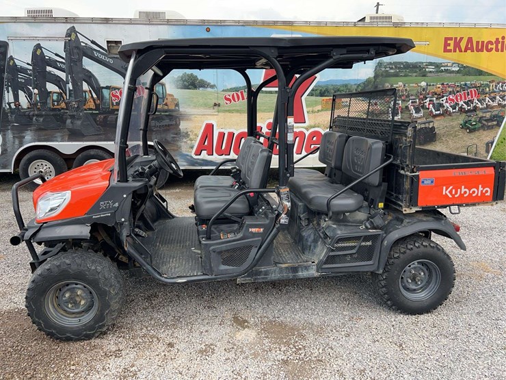 kubota-rtvx1140-image-2
