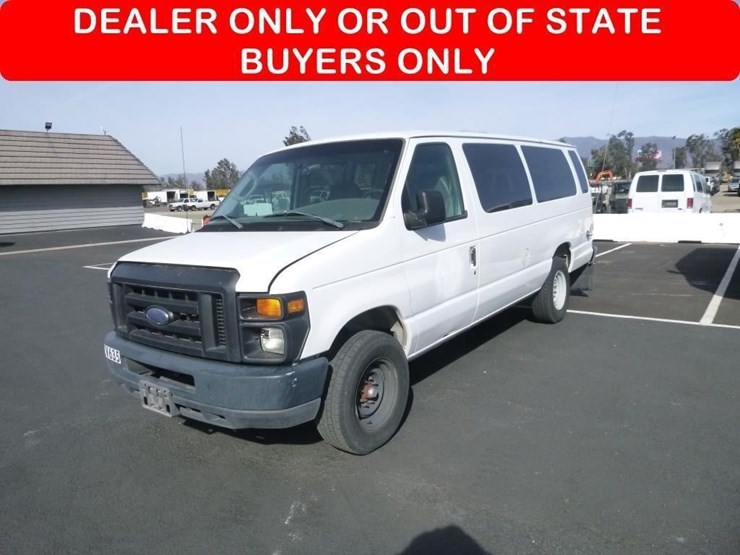 2008-ford-e350-image-1