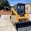 2020-caterpillar-259d3-image-6