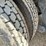 2006-kenworth-t800-image-18