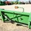 1998-john-deere-893-image-16
