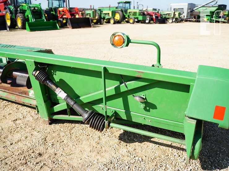 1998-john-deere-893-image-16