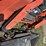 2021-kubota-svl97-2-image-29