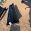 #5269-•-heavy-duty-cattle-feeder-image-1