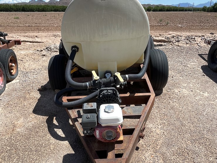 #9133-•-500-gallon-fertilizer-tank-image-2