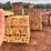 #1042-•-1-bundle-of-2.75x2.75x40”-low-grade-pine-boards.-image-2