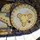 2019-caterpillar-d7e-lgp-image-27