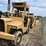 deere-760a-image-7